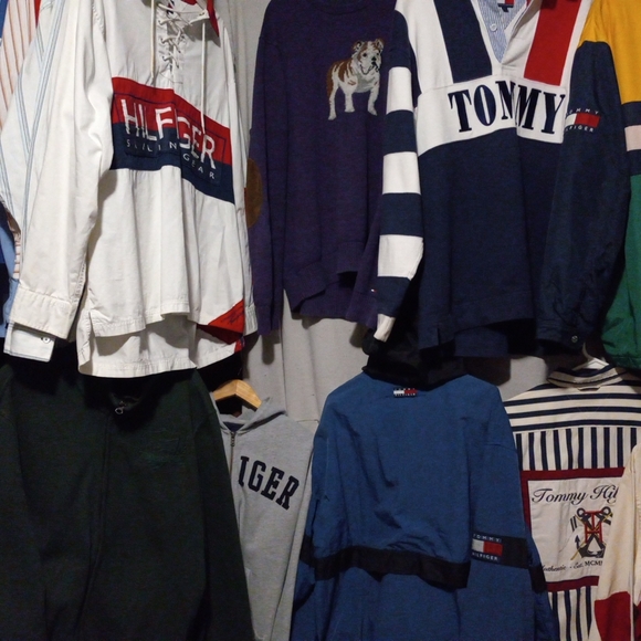 Anthony's Personal collection - Picture 7 of 16